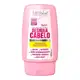 Kit Desmaia Cabelo Forever Liss Completo Pente Beauty Secret (5)