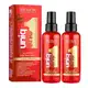 Kit Revlon Professional Uniq One All In One - Leave-in (2 Unidades)