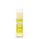 Left Cosméticos Fruit Therapy Vegan Melão Ultra Hidratação - Condicionador 290ml (1)
