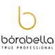 Borabella Kit Não Chore Mais 2x1 Litro + SOS Reconstructor 240ml (4)