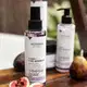 Left Cosméticos Novera Naturals Figo + Chá Branco - Body Splash 150ml (2)