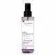 Left Cosméticos Novera Naturals Figo + Chá Branco - Body Splash 150ml (1)