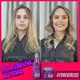 Kit Forever Liss Platinum Blond Matização Shampoo E Mascara (4)