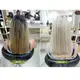 Kit Forever Liss Platinum Blond Matização Shampoo E Mascara (5)