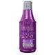 Kit Forever Liss Platinum Blond Matização Shampoo E Mascara (2)