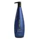 Kit Creme De Silicone E Mascara Aneethun 1 Litro 1Kg Linha A (2)