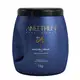 Kit Creme De Silicone E Mascara Aneethun 1 Litro 1Kg Linha A (3)