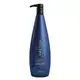 Kit Creme De Silicone E Shampoo Aneethun 1 Litro Linha A (2)