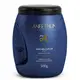 Kit Linha A Profissional Shampoo 4x300ml + Mascara 2x500g (5)