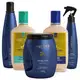 Kit Linha A Completo Aneethun Hidratação Imediata Revitaliza (1)