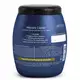 Kit Linha A Completo Aneethun Hidratação Imediata Revitaliza (5)