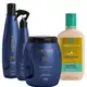 Kit Linha A Aneethun Hidratação Imediata Revitaliza Cachos (1)