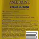 Kit Linha A Aneethun Hidratação Imediata Revitaliza Cachos (10)