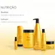 Kit Repair System Aneethun Tratamento Completo 4 Produtos (6)