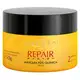 Kit Repair System Aneethun Tratamento Completo 4 Produtos (4)