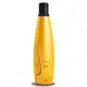 Kit Repair System Aneethun Tratamento Completo 4 Produtos (2)