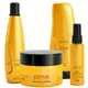 Kit Repair System Aneethun Tratamento Completo 4 Produtos (1)