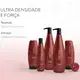 Kit Shampoo e Máscara Aneethun Force System Fortalecedor (7)