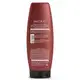 Kit Shampoo e Máscara Aneethun Force System Fortalecedor (6)