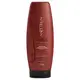 Kit Shampoo e Máscara Aneethun Force System Fortalecedor (5)
