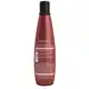 Kit Shampoo e Máscara Aneethun Force System Fortalecedor (4)