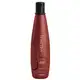Kit Shampoo e Máscara Aneethun Force System Fortalecedor (3)