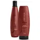 Kit Shampoo e Máscara Aneethun Force System Fortalecedor (1)