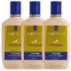 Kit Creme De Silicone Aneethun Linha A 250ml Cada 3 Unidades (1)
