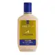 Kit Creme De Silicone Aneethun Linha A 250ml Cada 3 Unidades (3)