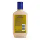 Kit Creme De Silicone Aneethun Linha A 250ml Cada 3 Unidades (4)