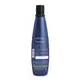 Kit Linha A Shampoo e 3 Cremes De Silicone Aneethun 250ml (6)