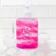 HotFlowers Blow Girl Morango com Creme - Gel Hidratante para Virilha 320ml (4)