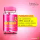 Forever Liss Professional Forever Hair - Suplemento Vitamínico (30 Cápsulas) (2)