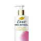 Dove Pró-Retinol + Firmador - Sérum Hidratante Corporal 380ml (4)