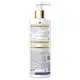 Dove Pró-Retinol + Firmador - Sérum Hidratante Corporal 380ml (3)