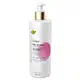 Dove Pró-Retinol + Firmador - Sérum Hidratante Corporal 380ml (1)