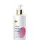Dove Pró-Retinol + Firmador - Sérum Hidratante Corporal 380ml (2)
