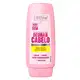 Kit Desmaia Cabelo Forever Liss Home Care Escova Rosa (6)