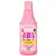 Kit Desmaia Cabelo Forever Liss Home Care Escova Rosa (4)