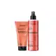 KIT ESFOLIANTE MELANCIA 150GR + BODY SPLASH MELANCIA 190ML - LABOTRAT (1)