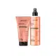 KIT ESFOLIANTE PESSEGO 150GR + BODY SPLASH PESSEGO 190ML - LABOTRAT (1)