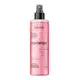 KIT ESFOLIANTE 300G + BODY SPLASH 190ML - LABOTRAT VERSÃO:MORANGO (3)