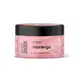 KIT ESFOLIANTE 300G + BODY SPLASH 190ML - LABOTRAT VERSÃO:MORANGO (2)