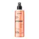 KIT ESFOLIANTE 300G + BODY SPLASH 190ML - LABOTRAT VERSÃO:PESSEGO (3)
