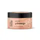 KIT ESFOLIANTE 300G + BODY SPLASH 190ML - LABOTRAT VERSÃO:PESSEGO (2)