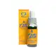 Gel Eletrizante Sexy Fantasy Clito em Gotas (3)