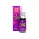 Gel Excitante Mix Intenso Sexy Fantasy Clito em Gotas (1)