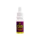 Gel Excitante Mix Intenso Sexy Fantasy Clito em Gotas (2)