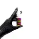 Gel Excitante Mix Intenso Sexy Fantasy Clito em Gotas (3)