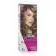Yamá Beauty Care Fashion Color 8.31 Louro Claro Dourado Acizentado - Coloração (2)